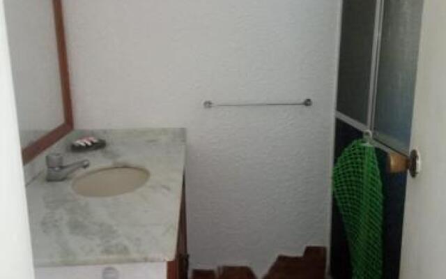 Pousada Mallorca