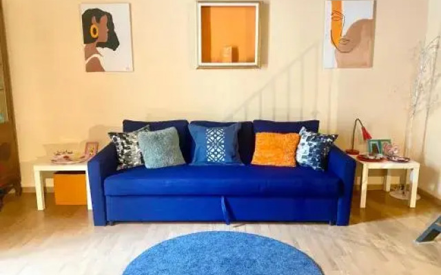 Sakè Loft