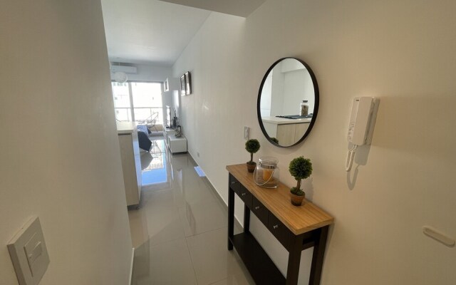 San Telmo Oasis Contemporary Luxurious Studios Num6863