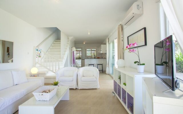 you Have Found The Perfect 5 Star Villa Ayia Napa Villa 34