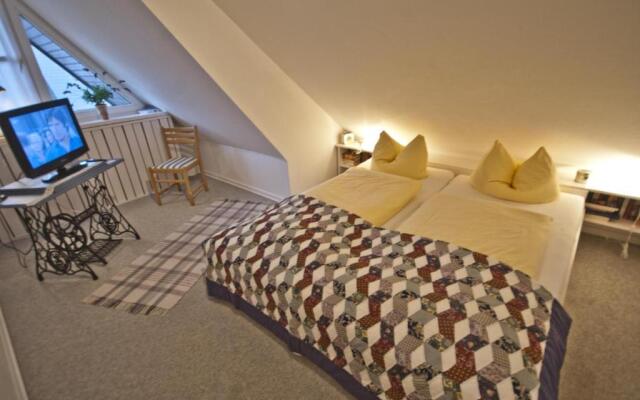 Haus-Suedstrand-Appartement-12