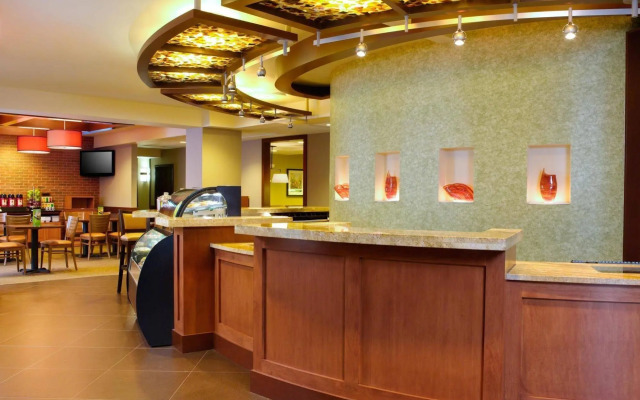 Hyatt Place Philadelphia/ King of Prussia