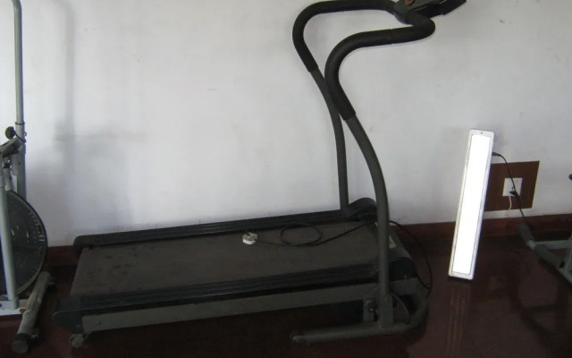 Zen Rooms Main Street Negombo