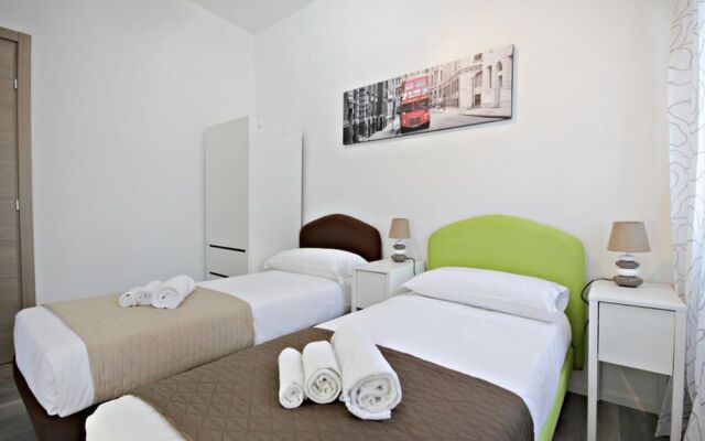 Penthouse & Eagle Eye Attic Combo