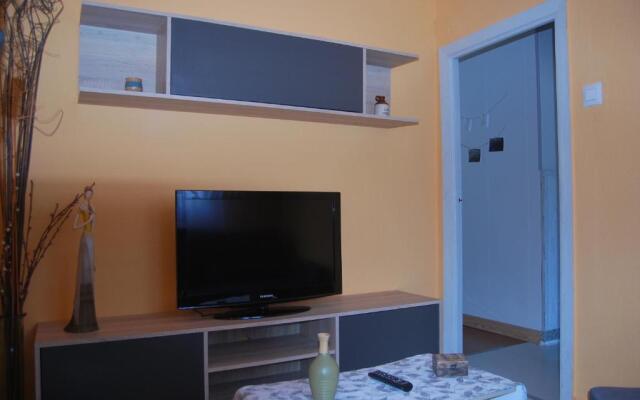 Apartamento A Cascada