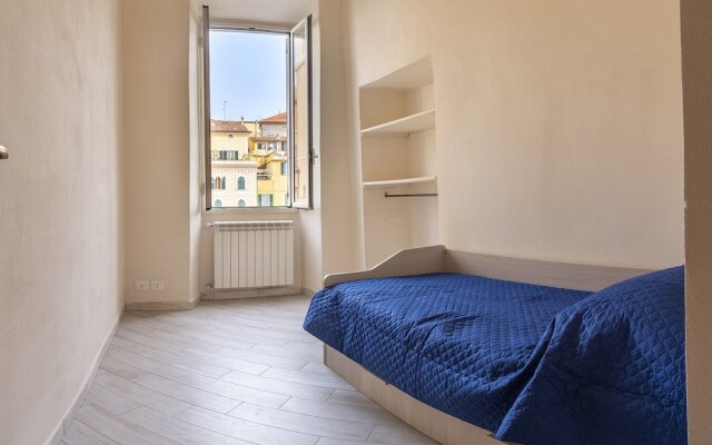 Appartamento sogno d'estate