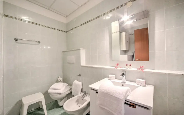 Frontline Beach 3 - M3 - Near To The Sea