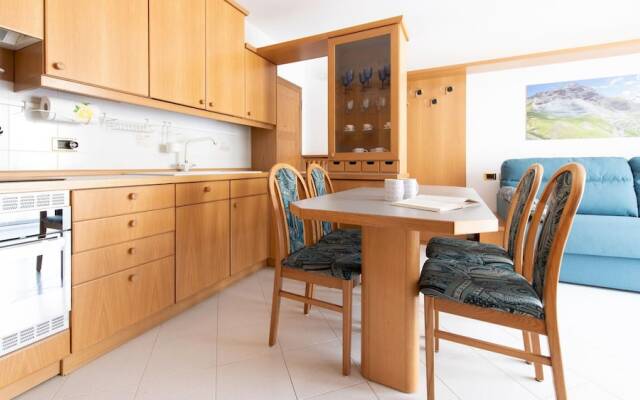 Italianway - San Giovanni 13 A - C - Calidarium - So-l557-sgio13c1