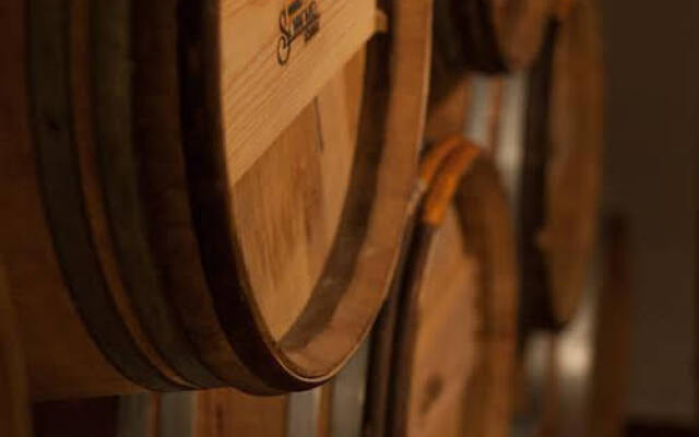 Winzerhof Schindler
