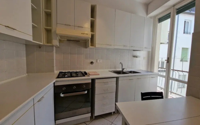 Nazionale 37 in Firenze