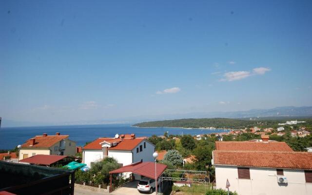 Apartments Mahmutovic