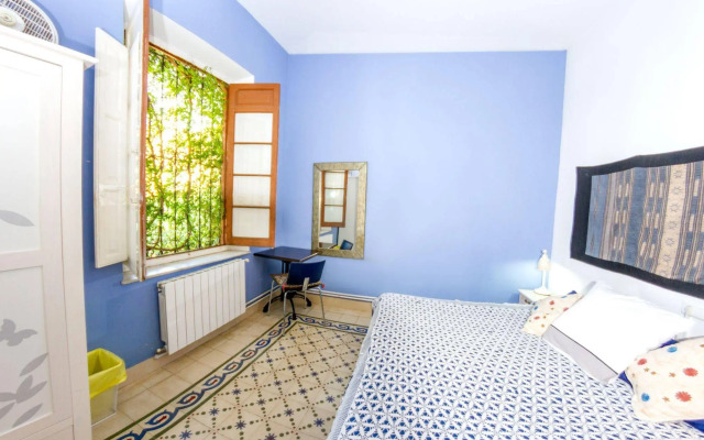 Villa Alicia Guest House