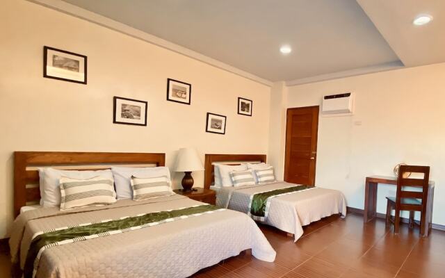 Villa Elita