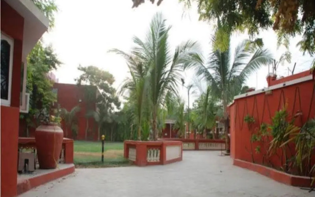 Hotel Royal Stay