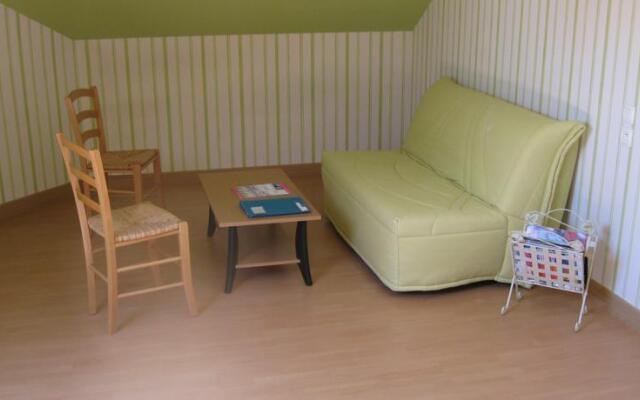 Langas Accueil Sympa