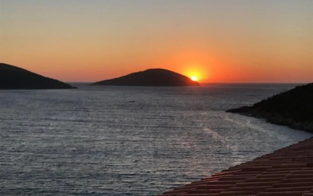 Pousada Atalaia Brasil Boutique