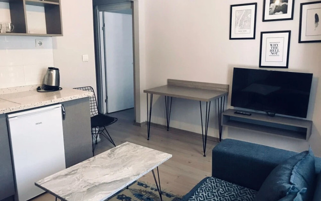 06ev Rental House