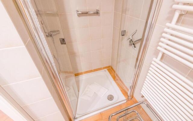 Whg_ 8_ Residenz Bismarck