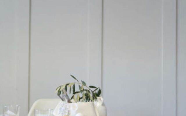 Villa Le Rasole Garda 29965