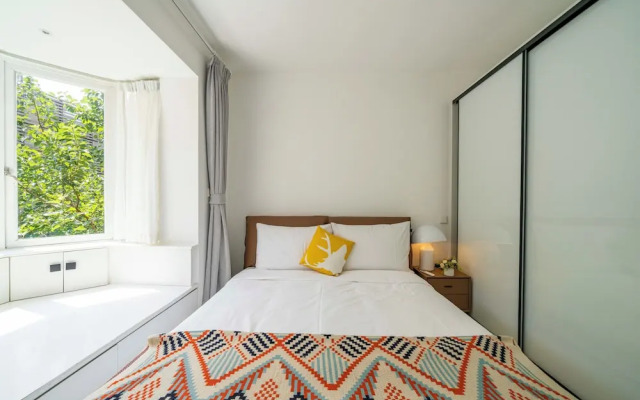 Tyms Family 3BR 2BA Residence