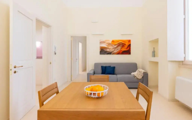 Lùmia Lecce - Urban Residence