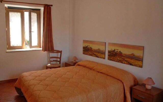 Hysnara Affittacamere