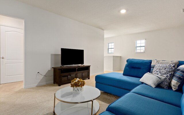 Sr_922r Solterra Breeze 6 Bedroom Home