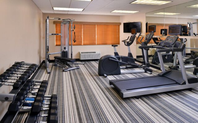 Candlewood Suites Winchester by IHG