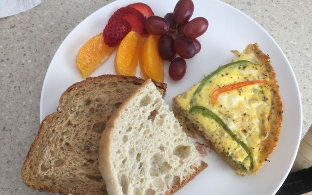 La Maison du matelot