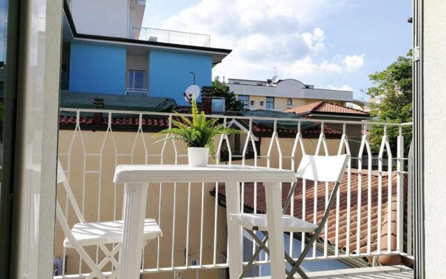 Residence Margherita