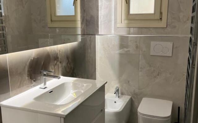 Casa Vacanze Il Canale