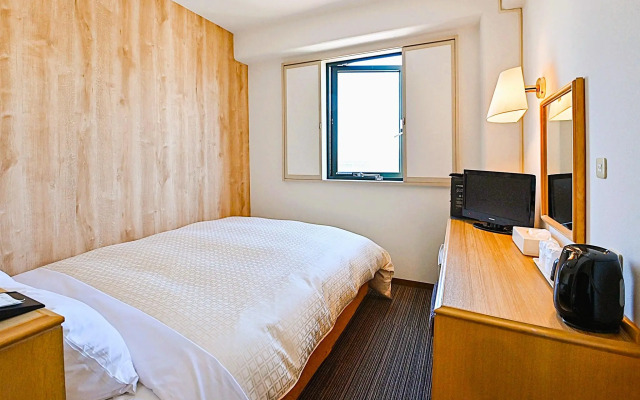 Park Hotel Kani