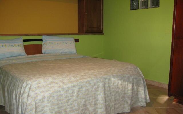 Casa Vacanze Diamante