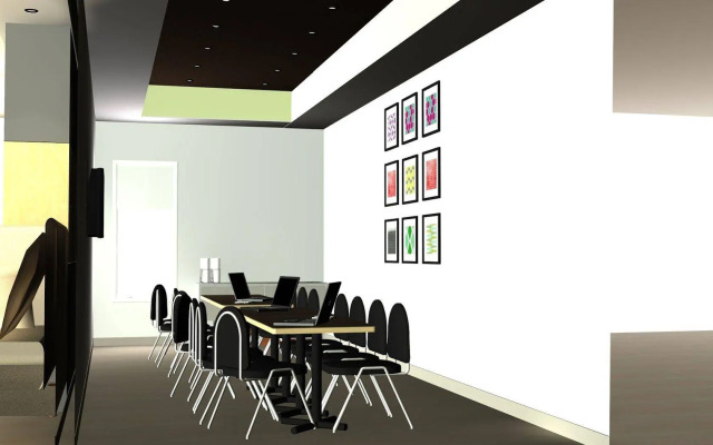 Holiday Inn Express & Suites - Gatineau - Ottawa by IHG