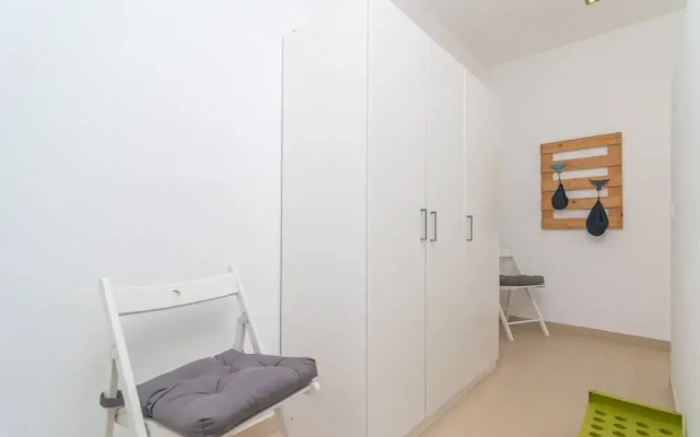 Carritx With 4 Bedrooms and 4 Bathrooms