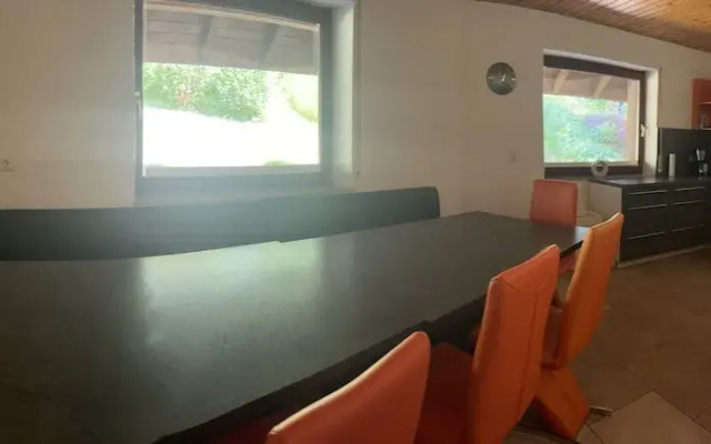 Ferienhaus Samy