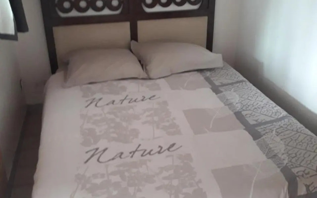 Mini maison = mini budget