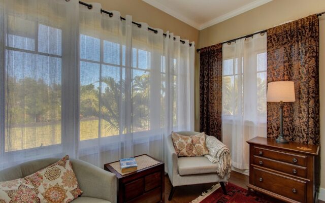 Pua Lani 2 Bedroom Home by RedAwning