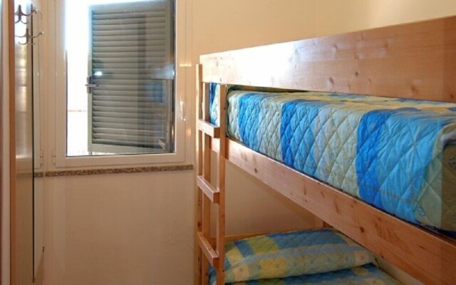 Camping Village Voltoncino