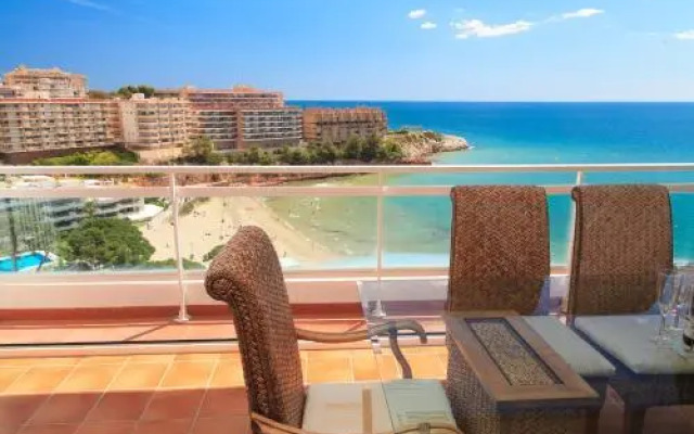 UHC Scala Mar Apartments