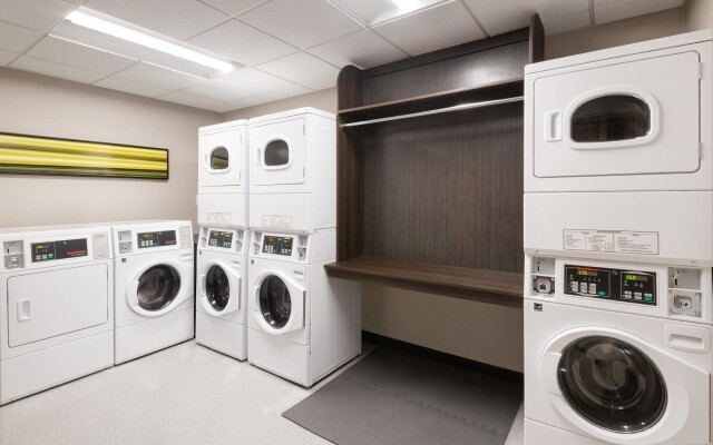 Residence Inn by Marriott Spartanburg Westgate