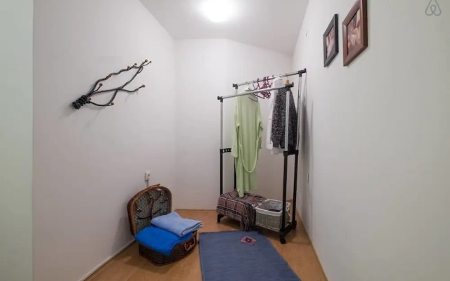 Beauty Suites Belgrade