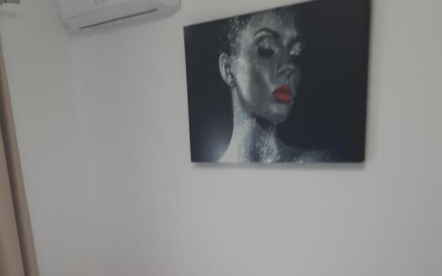 *Studio David*