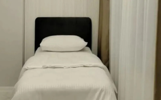 Galeria Hotel