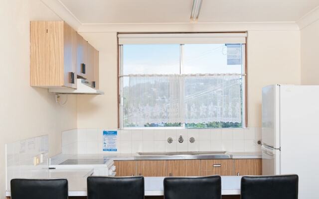 Thurlow Lodge, 6/6 Thurlow Avenue