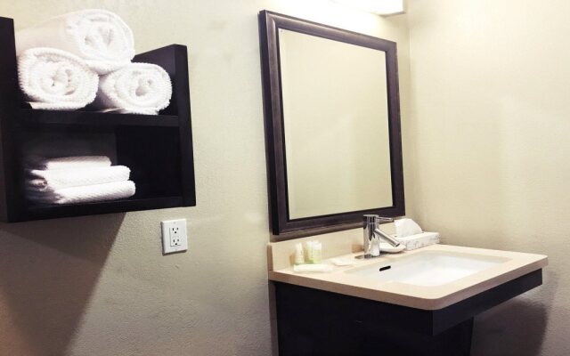 Sonesta ES Suites Chatsworth