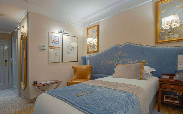 Bachleda Luxury Hotel Kraków - MGallery Collection