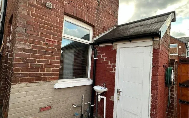 Doncaster Dream House Retreat