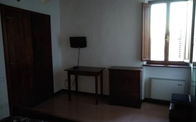 B&B Al Borgo