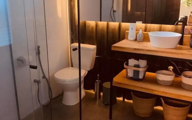 Tali House - Casa Hotel